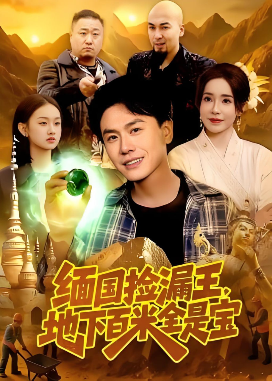 头脑特工队2
